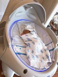 -弗蕾亚·和月月子调理院(东湖店)