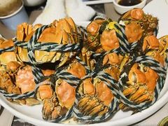 -曲水兰亭(北京四惠店)