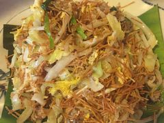 -金莲记(茨厂街店)