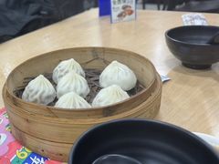 -老盛昌(胶州店)