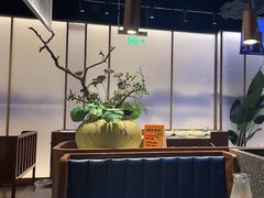 -新辣道鱼火锅(航天万源店)