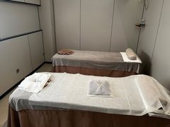 -经福元·推拿·艾灸(广兰路店)