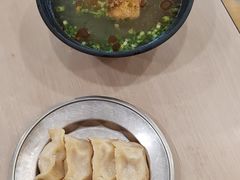 -章氏(广粤路店)