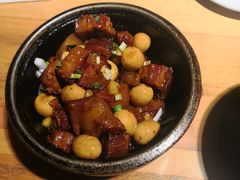 -香鼎坊江西菜(国奥店)