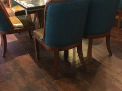 大堂-情妹耙泥鳅·江湖川菜(科华店)