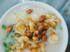 -穗银肠粉店(东川路店)