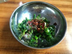 -贵州沾水米线(学田湾店)