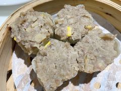 香芋烧卖-有心德(隆生店)