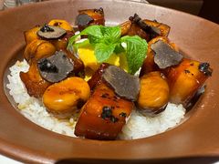 -张福记(五一公园店)