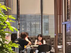 -虎丸烧肉(新大陆广场店)