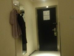 android_upload_pic-豪泰168酒店(无锡上马墩靖海地铁站店)