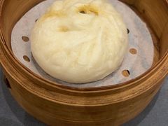 -A One Kitchen·南京精菜馆(晶丽酒店店)