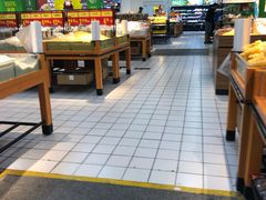 -沃尔玛购物广场(燕郊店)