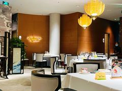 大堂-广舟(千禧店)