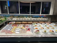 -明州小宴(文化广场店)