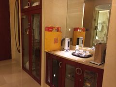 白金汉爵大酒店(吴中店)-苏州吴中白金汉爵大酒店