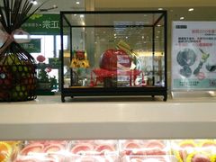 -叶氏兄弟(大连奥特莱斯店)