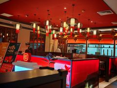 -旺顺阁·北京菜·烤鸭(魏公村店)