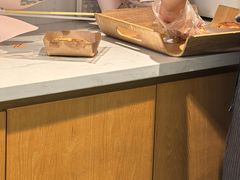 -万利隆·活力烘焙(板塘店)