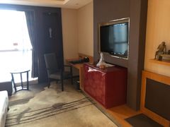 -成都明宇丽雅饭店