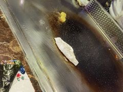 -尚雅铁板料理自助餐厅(乐松店)