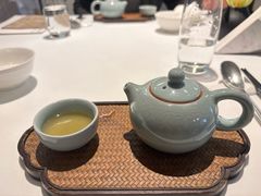 -伯衡55·吉品轩(乌鲁木齐南路店)