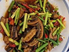 -董府·古宅餐厅