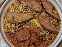 -海王冰室(皇朝店)