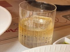 -安妮意大利餐厅(日坛店)