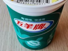 -大快活(罗湖商业城分店)