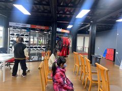 -宝山流光速国际赛车场(宝山店)