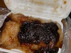 -马文章胖子甑糕(洒金桥店)