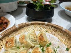 -道道鲜·崇明私房菜(五角场店)