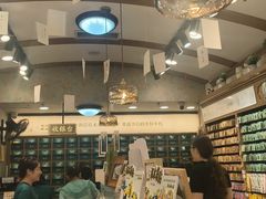 -三生有信(豫园商城店)