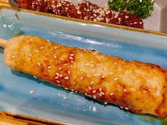 -沼津港渔市(宏伊国际广场店)