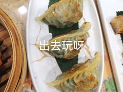 -点都德(华强北店)