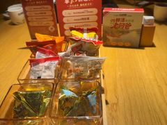 -老阿爸鲜鱼土菜(独墅湖店)