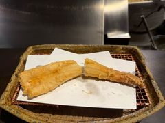 -みかわ是山居