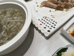 -旺达·福州菜(正大广场店)