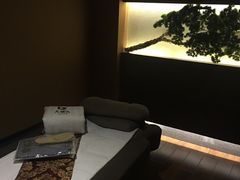 -大桶大足浴(周浦店)