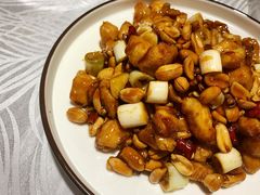 -雲蜀龙阁·金牌水煮鱼(方庄店)