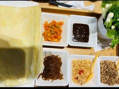 -映像威海·海鲜味道(经区店)