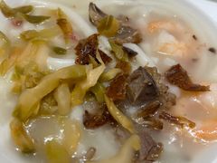 赖粉-半岛太子酒家(海港城店)