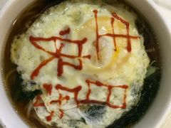 -金龙渔港(双楠店)