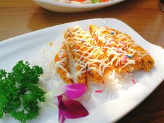 -品大三(大行宫店)