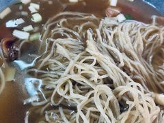 -洋城面店(荔塱农副产品综合批发市场店)