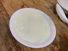 -沙湾姜埋奶(兴新包店)