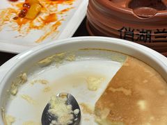 -俏湖兰·辣椒炒个肉(海沧店)