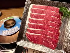 -大头椰·椰子鸡火锅(新梦店)