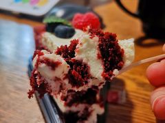 -姆们M Sweetie Cake(三里屯店)